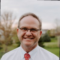 Kevin Barber