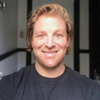 Joshua Craig
