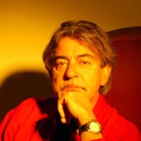 Souchaire Jean-Pierre