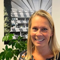 Anne Sofie Brixen