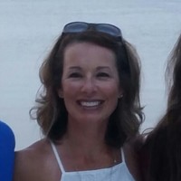 Stacie Palmer, Pharmd