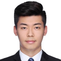 宫北辰