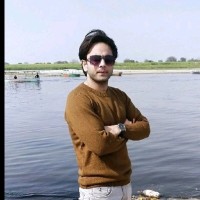 Ankur Pundir