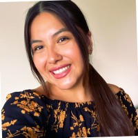 Diana Zuniga