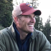 Craig Carter, AB, CAPS