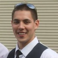 Chris Dixon