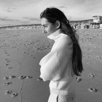 Nina Charlotte Linnemann