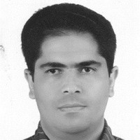 mojtaba taghipour