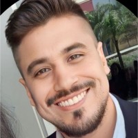 William Machado
