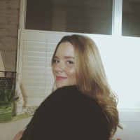 Bethany Calleja