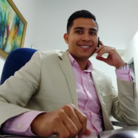 Hernán Darío Marín Leal