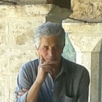 Antonio Volpini