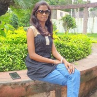 Aradhana Aiwale