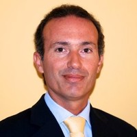 Raúl Mogadouro Teixeira