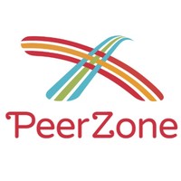 PeerZone Workshops Consultancy and Peer Support