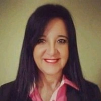 Roberta Matos