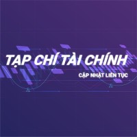 Tạp Chí Tài Chính