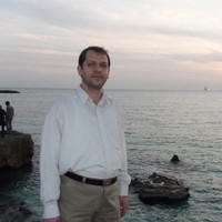 Javad Akbari