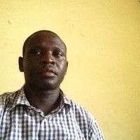 Abel Sube
