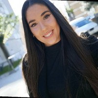 Irene Fdez