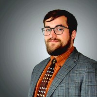 William Batiz