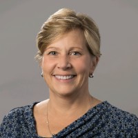 Michele (Terranova) DiLoreto