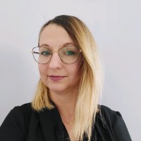 Karolina Sobieszczańska