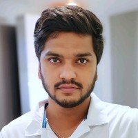 Pramod Kumar
