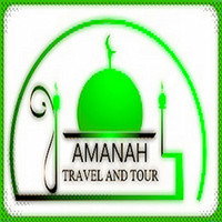 Amanah Travel