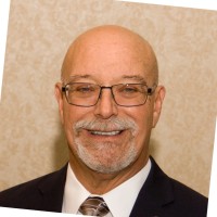John Petticrew