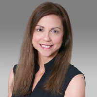 Danielle Whitley