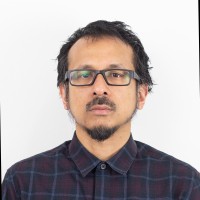 Maruf Rahman