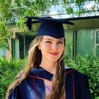 Barbora Hrabovcová