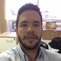 Alexandre Marcelino