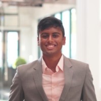 Rahul Gopu
