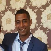Mohamed Bahafid