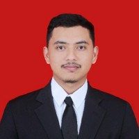Putra Arifah