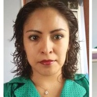 Isabel Molina Suárez
