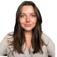 Emilie Dalgaard Pedersen