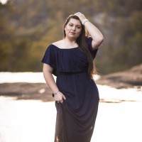 Jordan Sutton