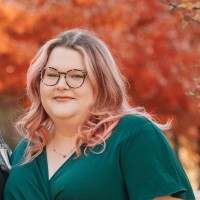 Emily Harrison