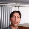 Tiago Lemos