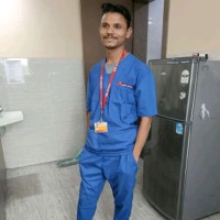 Devanand Dipake