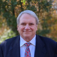 Bob Canter