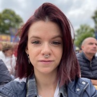 Noémie Moreau