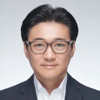 Kyoung Chul Lee 이경철