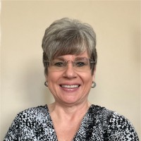 Janet Myers