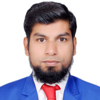 Ghulam Hussain