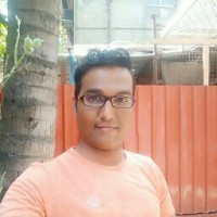 Swapnil Gaikwad