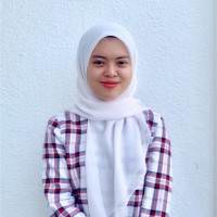 Amielina Sulaiman